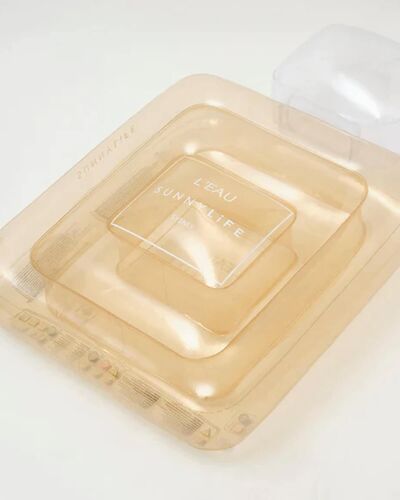 Γυναικείο Στρώμα Θαλάσσης Sunnylife - S3LLIEPA