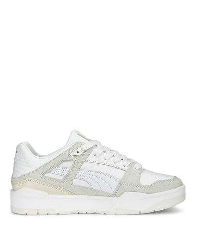 Ανδρικά Sneakers Puma - Slipstream Premium