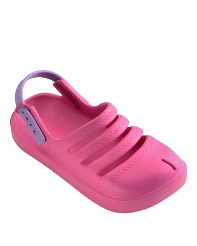 Havaianas - Kids Clogs 