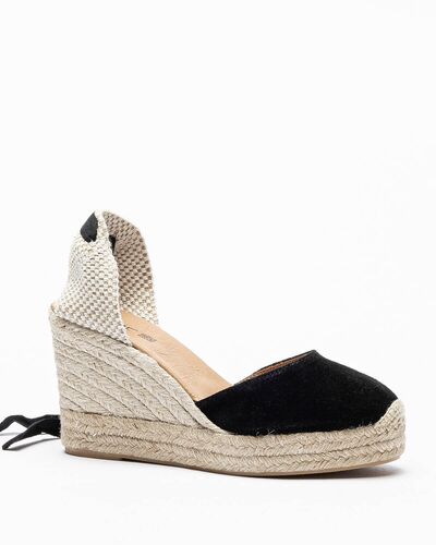 Macarena - Mila1Ve Mila 1  Espadrilles 