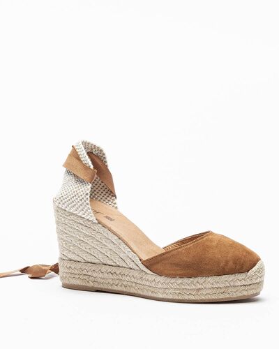 Macarena - Mila1Ve Mila 1  Espadrilles 