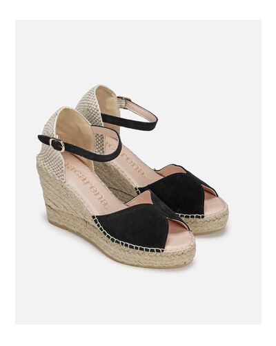 Macarena - Musa47Se Musa 47 Espadrilles 