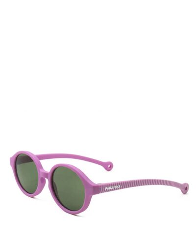Parafina - Tortuga Sunglasses 