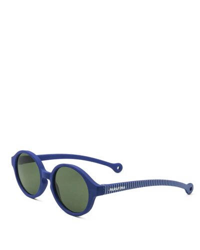 Parafina - Tortuga Sunglasses 