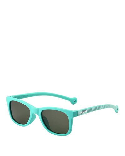 Parafina - Delfin Sunglasses 