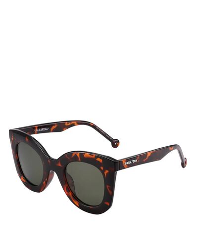Parafina - Jungla Sunglasses 