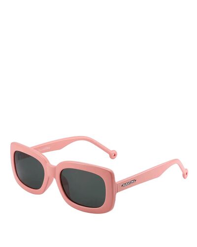 Parafina - Duna Sunglasses 