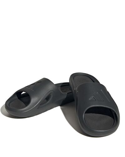 Adidas - Adicane Slides