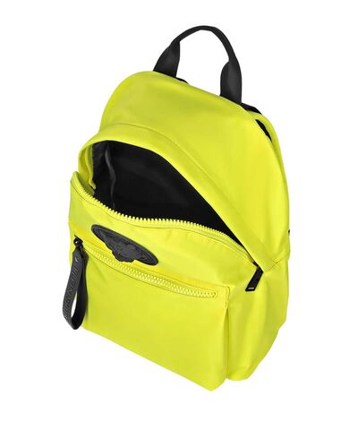Plein Sport - 2100063 Boston Nylon Backpack 