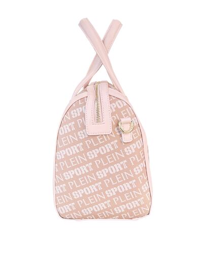 Γυναικεία Τσάντα Plein Sport - 2110093 Boston Red Hill Medium