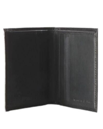 Ανδρική Θήκη Καρτών Plein Sport - 2120015A Vertical C/C Miami