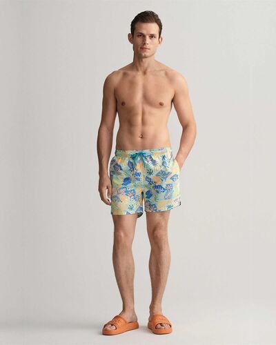 Gant - 6012 Swimwear 