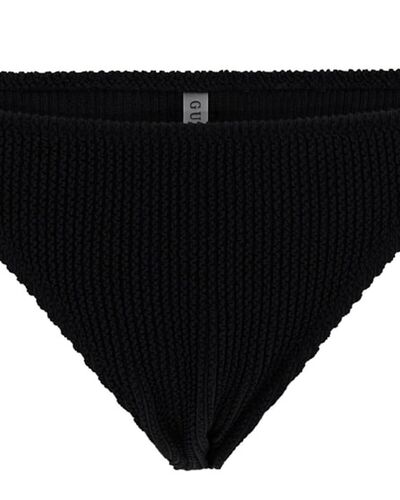 Γυναικείο Bikini Bottom Μαγιό Guess - 3GO2 String