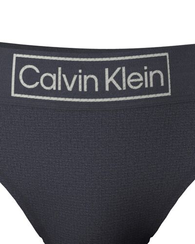 Γυναικείο Εσώρουχο Calvin Klein - Thong