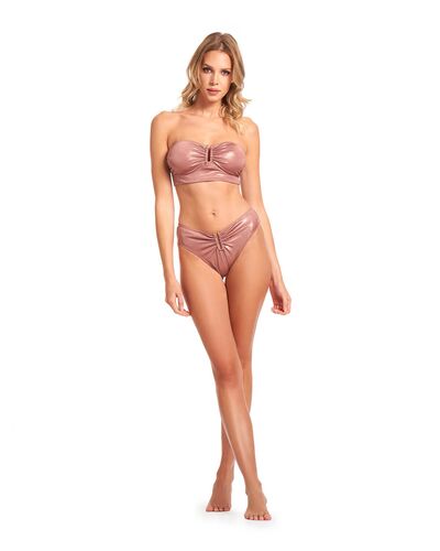 Γυναικείο Bikini Set Μαγιό Cotazur - CTZ01313