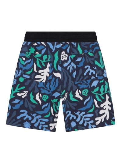 Little Marc Jacobs - 4278 J Shorts 