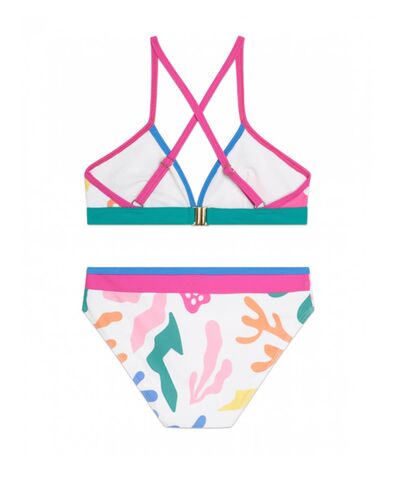 Little Marc Jacobs - 0202 J  Swimming Costume 
