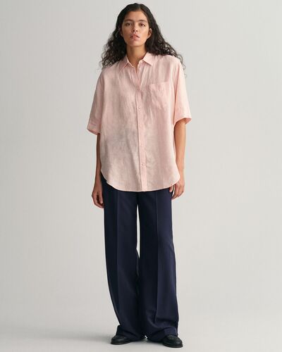 Γυναικείο Πουκάμισο Gant - 2077