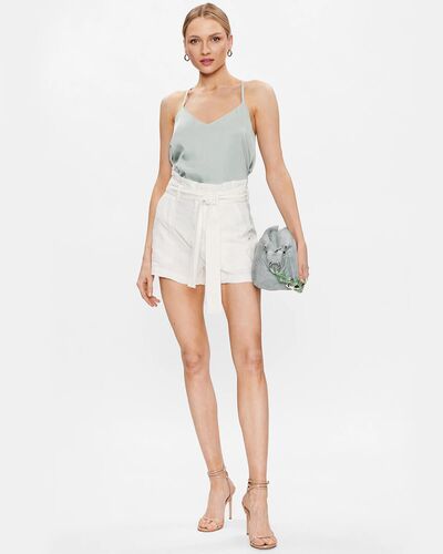 Γυναικείο Σορτς Guess - Janna