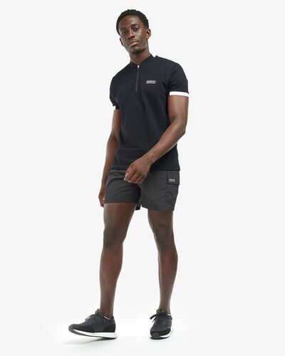 Barbour - B.Intl Tourer Swim Short 