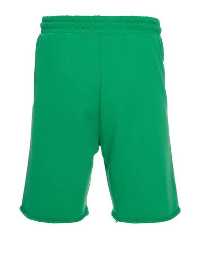 Unisex Σορτς Scotch &amp; Soda - Unisex