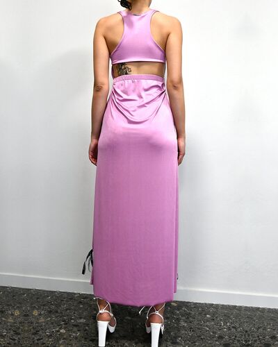 Γυναικείο Φόρεμα Hellen Batterr - 1932H