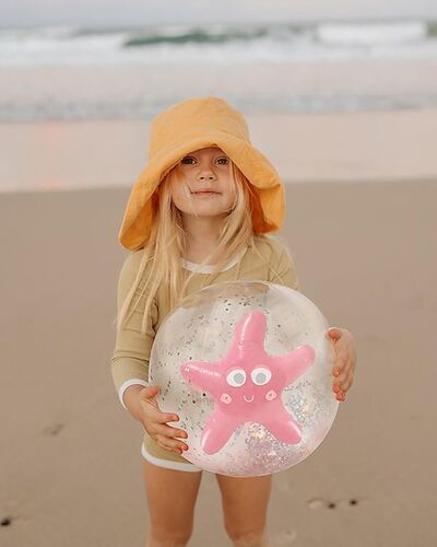 Sunnylife - S3PB3DOT Sea Ball 