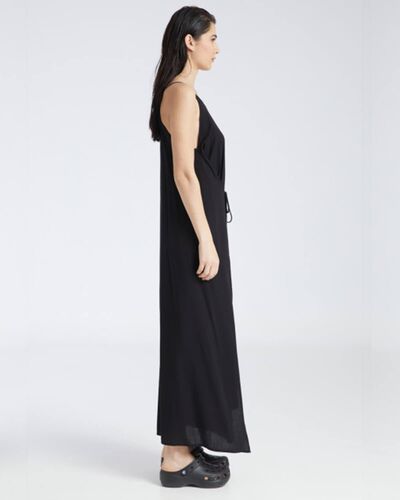 Γυναικείο Φόρεμα Κρουαζέ 4 Tailors - Genesis