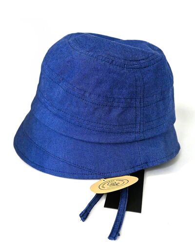 Γυναικείο Καπέλο Bucket Seeberger - 054792