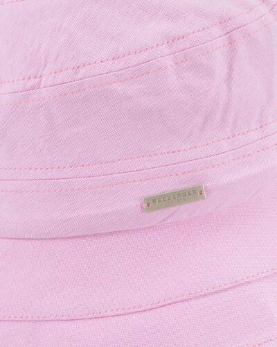 Γυναικείο Καπέλο Bucket Seeberger - 054792