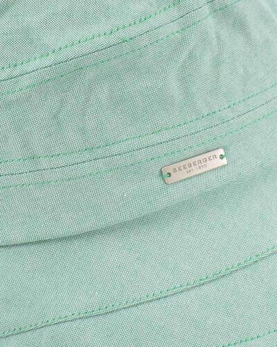 Γυναικείο Καπέλο Bucket Seeberger - 054792