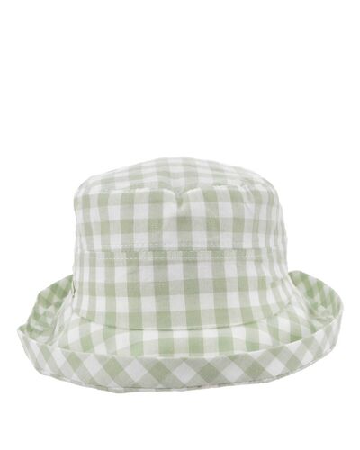 Γυναικείο Καπέλο Bucket Seeberger - 055161