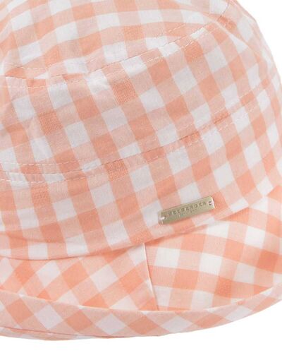 Seeberger - 055161 Hat