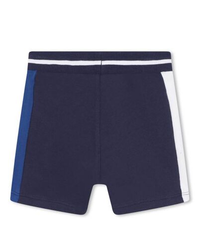 Παιδικό Σορτς Timberland - 4A39 J