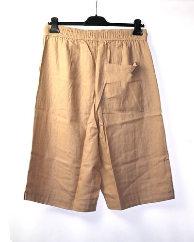 4 Tailors - Thrill Bermuda 