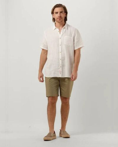 Scotch &amp; Soda - Fave Lightweight Shorts 