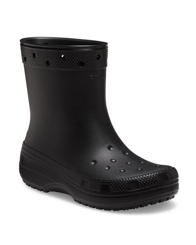 Unisex Μπότες Crocs - Classic