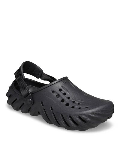 Crocs - Echo Clog