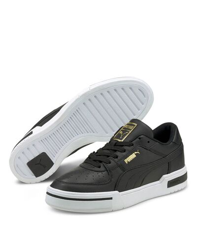 Puma - Ca Pro Classic Sneakers
