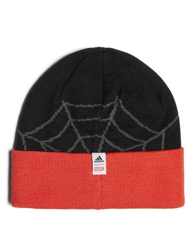 Παιδικός Σκούφος Adidas - Spider-Man