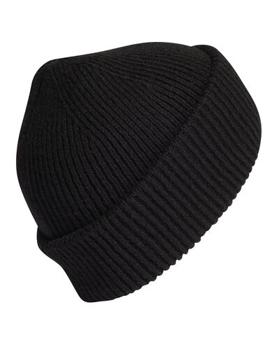 Unisex Σκούφος Adidas - Wid Cuff