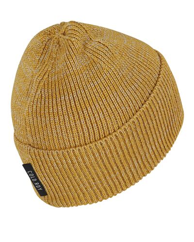 Unisex Σκούφος Adidas - Run 1213 C.R