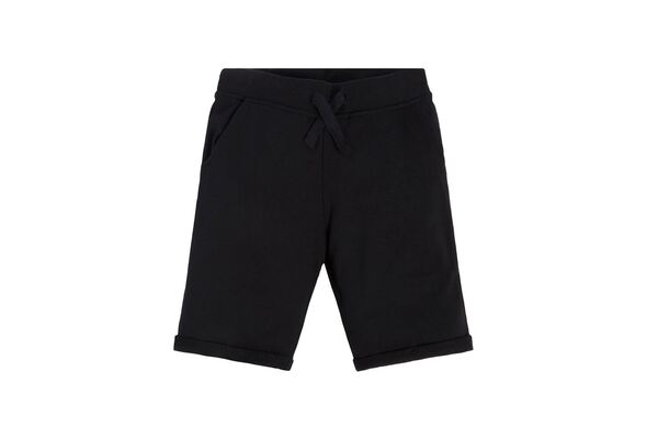 Guess - Active Shorts_Core   