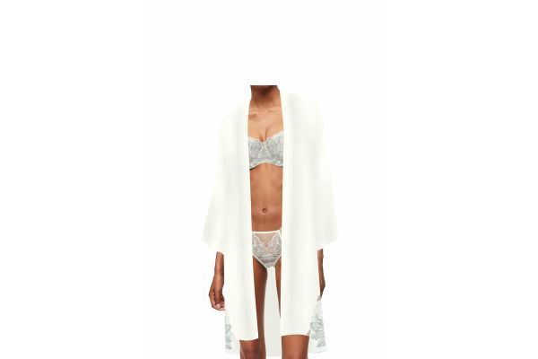 Γυναικεία Ρόμπα Calvin Klein - Robe