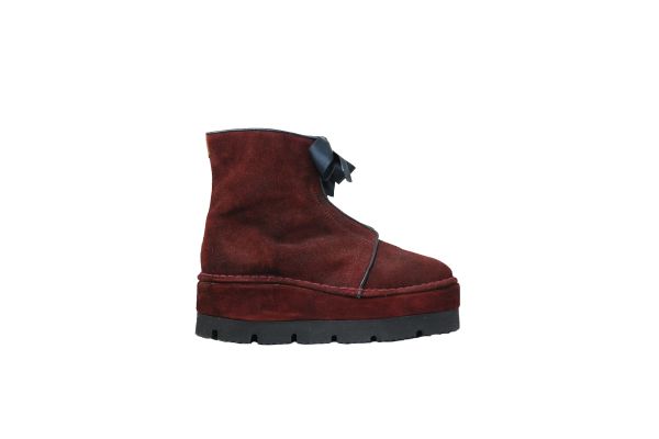 Popa - Annapurna S Boots 