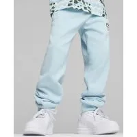 Παιδικό Παντελόνι Φόρμα Puma - Ess Mix Mtch