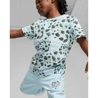 Παιδικό Παντελόνι Φόρμα Puma - Ess Mix Mtch