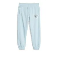 Παιδικό Παντελόνι Φόρμα Puma - Ess Mix Mtch