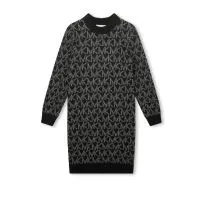 Παιδικό Φόρεμα Michael Kors - 2162