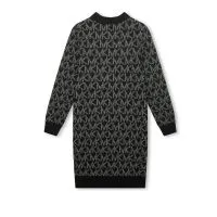 Παιδικό Φόρεμα Michael Kors - 2162